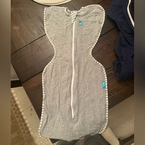 Love to Dream Swaddle